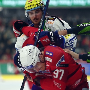 EC-KAC - EC VSV (29.01.2023)_13