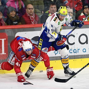 EC-KAC - EC VSV (29.01.2023)_13