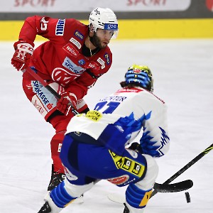 EC-KAC - EC VSV (29.01.2023)_13