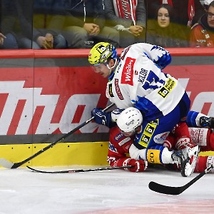 EC-KAC - EC VSV (29.01.2023)_13