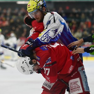 EC-KAC - EC VSV (29.01.2023)_14