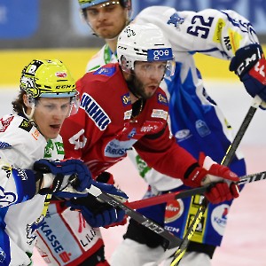 EC-KAC - EC VSV (29.01.2023)_14