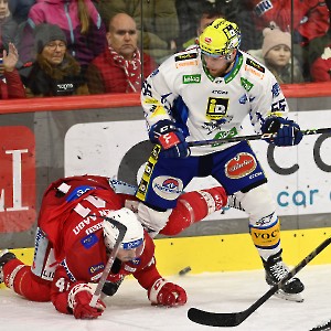 EC-KAC - EC VSV (29.01.2023)_14