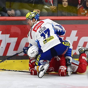 EC-KAC - EC VSV (29.01.2023)_14
