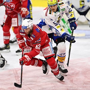 EC-KAC - EC VSV (29.01.2023)_15