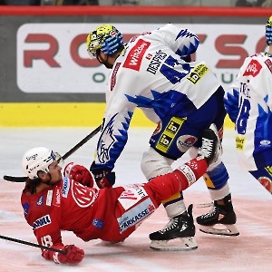 EC-KAC - EC VSV (29.01.2023)_15