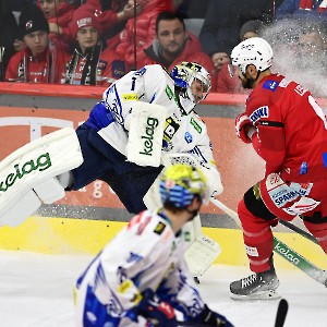 EC-KAC - EC VSV (29.01.2023)_16