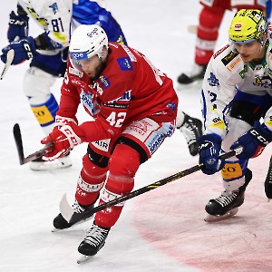EC-KAC - EC VSV (29.01.2023)_16