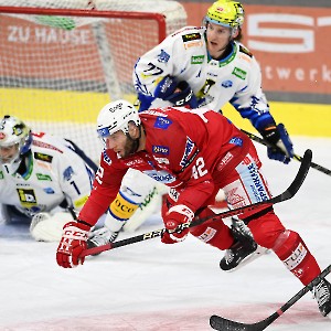EC-KAC - EC VSV (29.01.2023)_17