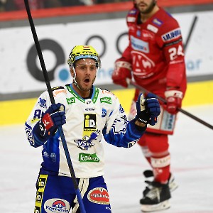 EC-KAC - EC VSV (29.01.2023)_17