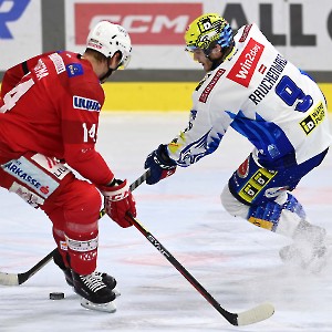 EC-KAC - EC VSV (29.01.2023)_17