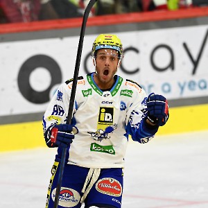 EC-KAC - EC VSV (29.01.2023)_18