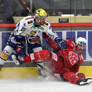EC-KAC - EC VSV (29.01.2023)_18