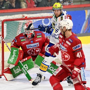 EC-KAC - EC VSV (29.01.2023)_18