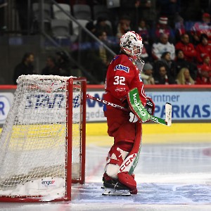 EC-KAC - EC VSV (29.01.2023)_19