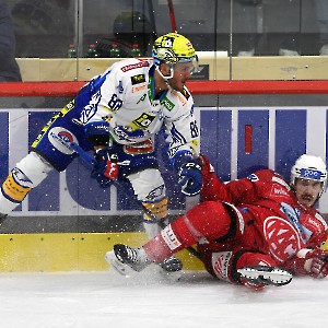 EC-KAC - EC VSV (29.01.2023)_19