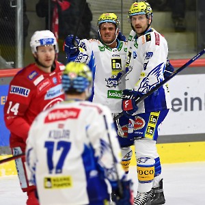 EC-KAC - EC VSV (29.01.2023)_19