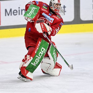 EC-KAC - EC VSV (29.01.2023)_1