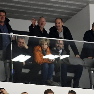 EC-KAC - EC VSV (29.01.2023)_1