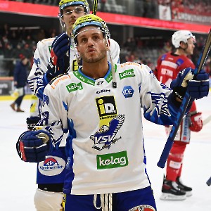 EC-KAC - EC VSV (29.01.2023)_1