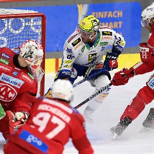 EC-KAC - EC VSV (29.01.2023)_20