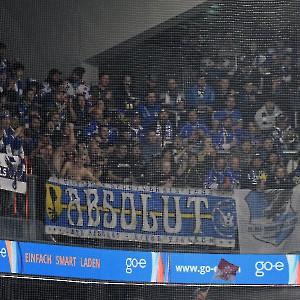 EC-KAC - EC VSV (29.01.2023)_20