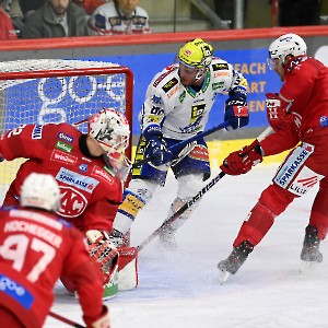EC-KAC - EC VSV (29.01.2023)_21