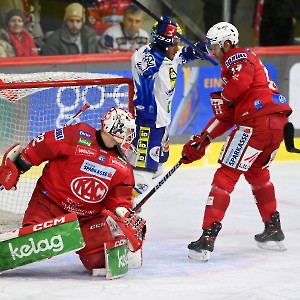 EC-KAC - EC VSV (29.01.2023)_22