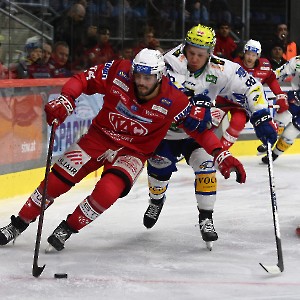 EC-KAC - EC VSV (29.01.2023)_22