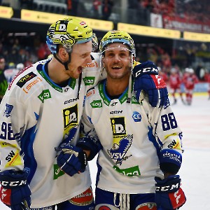 EC-KAC - EC VSV (29.01.2023)_22