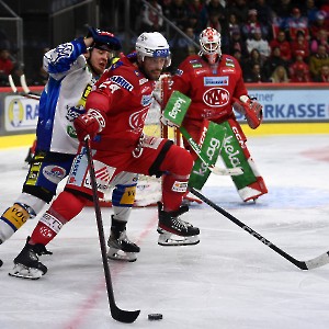 EC-KAC - EC VSV (29.01.2023)_23