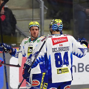 EC-KAC - EC VSV (29.01.2023)_23