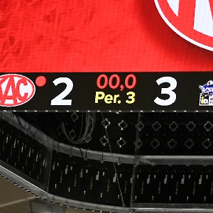 EC-KAC - EC VSV (29.01.2023)_23