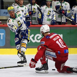 EC-KAC - EC VSV (29.01.2023)_24