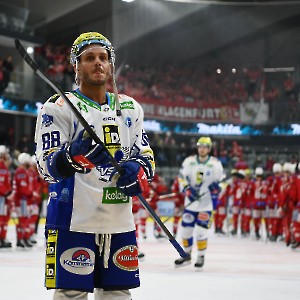 EC-KAC - EC VSV (29.01.2023)_24