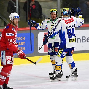 EC-KAC - EC VSV (29.01.2023)