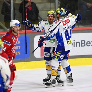 EC-KAC - EC VSV (29.01.2023)_25