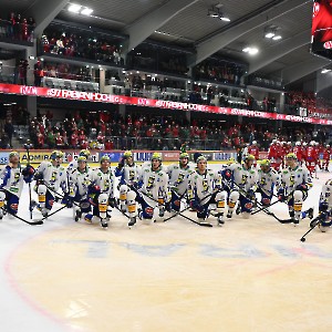 EC-KAC - EC VSV (29.01.2023)_25
