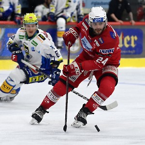 EC-KAC - EC VSV (29.01.2023)_25