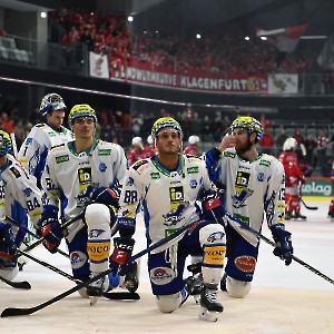EC-KAC - EC VSV (29.01.2023)_26
