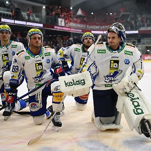 EC-KAC - EC VSV (29.01.2023)_27