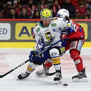 EC-KAC - EC VSV (29.01.2023)_27