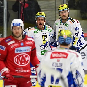 EC-KAC - EC VSV (29.01.2023)_27