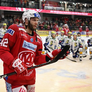 EC-KAC - EC VSV (29.01.2023)_28