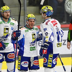 EC-KAC - EC VSV (29.01.2023)_28