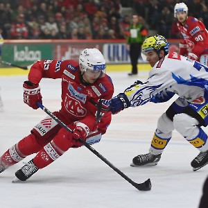 EC-KAC - EC VSV (29.01.2023)_28
