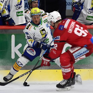 EC-KAC - EC VSV (29.01.2023)_29