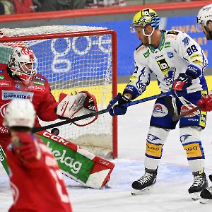 EC-KAC - EC VSV (29.01.2023)_29