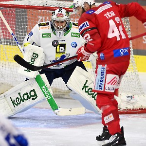 EC-KAC - EC VSV (29.01.2023)_2
