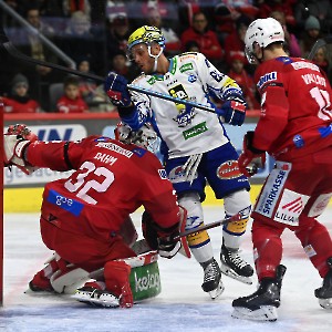 EC-KAC - EC VSV (29.01.2023)_2